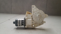 MOTOR MAQUINA VIDRO D.D MERCEDES ML350 2006 A 2011