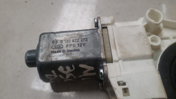 MOTOR MAQUINA VIDRO D.D MERCEDES ML350 2006 A 2011