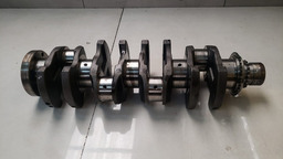 VIRABREQUIM FORD RANGER 2.2 2017- 2020 DIESEL STD P/RETIFICA