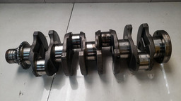 VIRABREQUIM FORD RANGER 2.2 2017- 2020 DIESEL STD P/RETIFICA