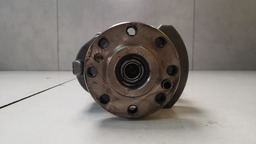 VIRABREQUIM FORD RANGER 2.2 2017- 2020 DIESEL STD P/RETIFICA