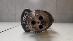 VIRABREQUIM FORD RANGER 2.2 2017- 2020 DIESEL STD P/RETIFICA