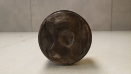 BIELA C/PISTÃO JEEP RENEGADE 1.8 2015 A 2021 STD (4)