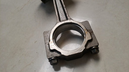 BIELA C/PISTÃO JEEP RENEGADE 1.8 2015 A 2021 STD (4)