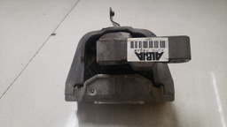 COXIM MOTOR DIREITO VW JETTA TSI 2.0 2011 A 2016