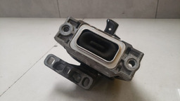 COXIM MOTOR DIREITO VW JETTA TSI 2.0 2011 A 2016