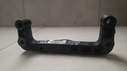 SUPORTE MOTOR FIAT SIENA 1.6 ETORQ 2012 A 2021 51850228