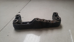 SUPORTE MOTOR FIAT SIENA 1.6 ETORQ 2012 A 2021 51850228