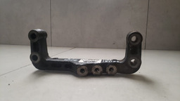 SUPORTE MOTOR FIAT SIENA 1.6 ETORQ 2012 A 2021 51850228