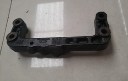 SUPORTE MOTOR FIAT SIENA 1.6 ETORQ 2012 A 2021 51850228