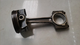 BIELA C/PISTÃO JEEP RENEGADE 1.8 2015 A 2021 STD (2)