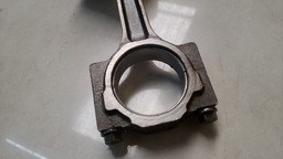 BIELA C/PISTÃO JEEP RENEGADE 1.8 2015 A 2021 STD (2)