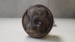 BIELA C/PISTÃO JEEP RENEGADE 1.8 2015 A 2021 STD (2)