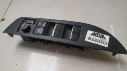 COMANDO VIDRO DIANTEIRO L.E TOYOTA COROLLA 2020 A 2022