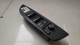 COMANDO VIDRO DIANTEIRO L.E TOYOTA COROLLA 2020 A 2022