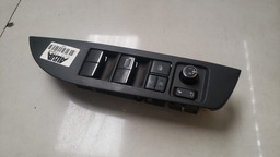 COMANDO VIDRO DIANTEIRO L.E TOYOTA COROLLA 2020 A 2022
