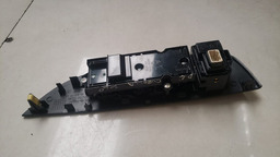 COMANDO VIDRO DIANTEIRO L.E TOYOTA COROLLA 2020 A 2022