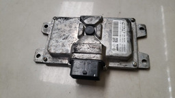Módulo Cambio Renault Fluence 2.0 2011 A 2018 