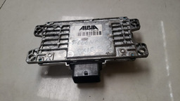 MÓDULO CAMBIO RENAULT FLUENCE 2.0 2011 A 2018 