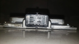 MÓDULO CAMBIO RENAULT FLUENCE 2.0 2011 A 2018 