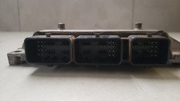 MÓDULO INJEÇÃO FORD NEW FIESTA 1.6 2015 