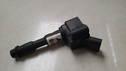 BOBINA IGNIÇÃO VW GOL G6 1.0 2012 A 2018 030905110D