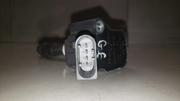 BOBINA IGNIÇÃO VW GOL G6 1.0 2012 A 2018 030905110D