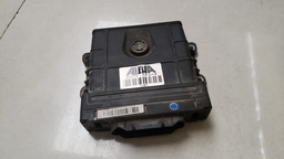 MÓDULO CAMBIO VW JETTA TSI 2011 A 2016 09G927750LE