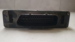 MÓDULO CAMBIO VW JETTA TSI 2011 A 2016 09G927750LE