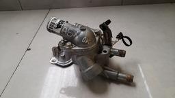 CARCAÇA VALVULA TERMOSTATICA MITSUBISHI ASX 2.0 2010 A 2015