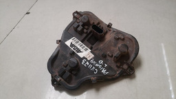 CIRCUITO LANTERNA DIREITA GM PRISMA 2013 A 2016