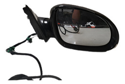 Retrovisor Elétrico Direito Vw Passat Variant 2007 A 2010