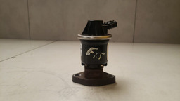 VALVULA EGR HONDA FIT 1.5 2015 A 2021