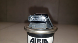 VALVULA EGR HONDA FIT 1.5 2015 A 2021