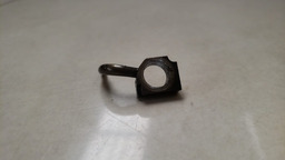 JET COOLER AUDI A5 TFSI 2.0 2010 A 2012