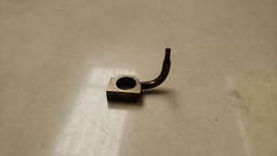 JET COOLER AUDI A5 TFSI 2.0 2010 A 2012