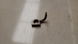 JET COOLER AUDI A5 TFSI 2.0 2010 A 2012