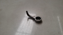 JET COOLER JEEP RENEGADE 1.8 2015 A 2021