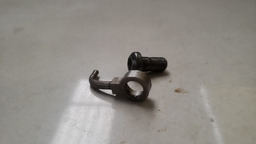 JET COOLER JEEP RENEGADE 1.8 2015 A 2021