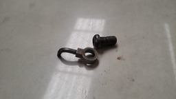 JET COOLER JEEP RENEGADE 1.8 2015 A 2021