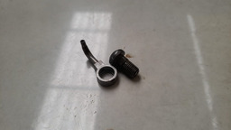 JET COOLER JEEP RENEGADE 1.8 2015 A 2021