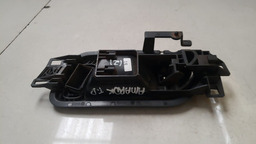 MAÇANETA INTERNA TRASEIRA L.D VW AMAROK 2010 A 2018 (2)