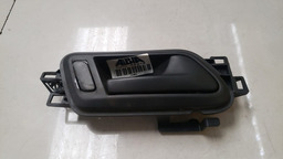 MAÇANETA INTERNA TRASEIRA L.D VW AMAROK 2010 A 2018 (2)