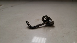 JET COOLER TOYOTA YARIS 1.5 2018 A 2021