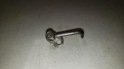 JET COOLER TOYOTA YARIS 1.5 2018 A 2021