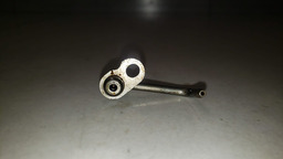 JET COOLER TOYOTA YARIS 1.5 2018 A 2021