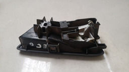 MAÇANETA INTERNA TRASEIRA L.D FORD ECOSPORT 2012 A 2017