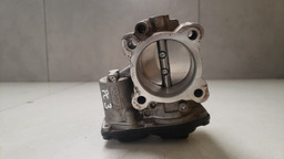 CORPO BORBOLETA FORD KA 1.5 2014 A 2021 CN159F991BA