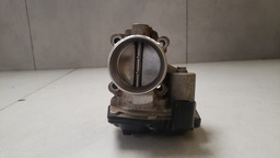 CORPO BORBOLETA FORD KA 1.5 2014 A 2021 CN159F991BA