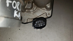 CORPO BORBOLETA FORD KA 1.5 2014 A 2021 CN159F991BA